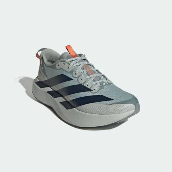 Кросівки  ADIDAS Adizero EVO SL  ATR