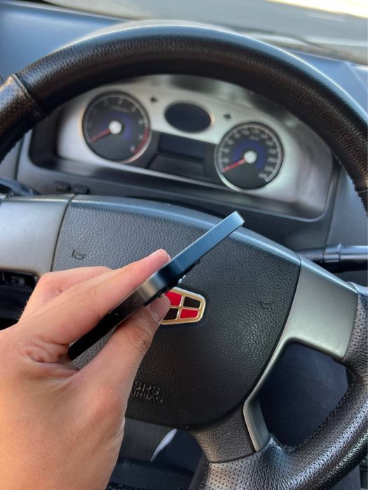 Iphone 13 128 gb 97%