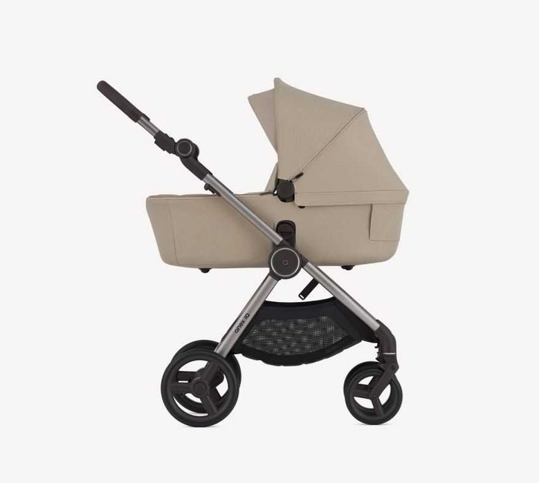 TOP OFERTA   Anex IQ   premium Teddy 3 w 1    Promocja Miesiąca