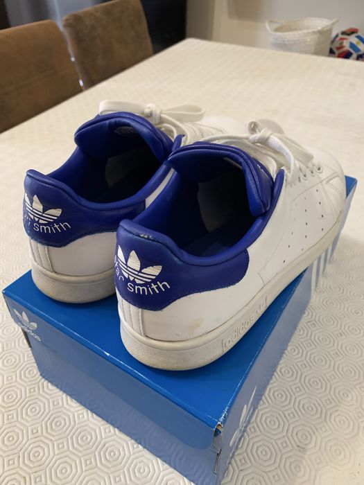 Adidas Stan Smith