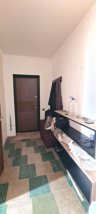 Продам 3х комнатную квартиру