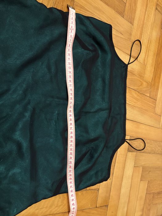 Плаття новорічні