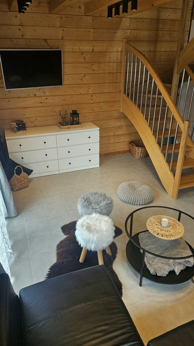 Domek  u Kozika, Pieniny, Krościenko n.d- zwolnił się ten wekend