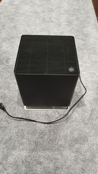 Nawilżacz STADLER FORM Oscar