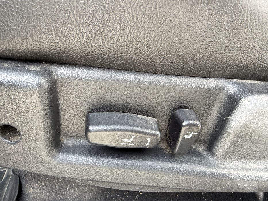 Продам Автомобіль Haval h5
