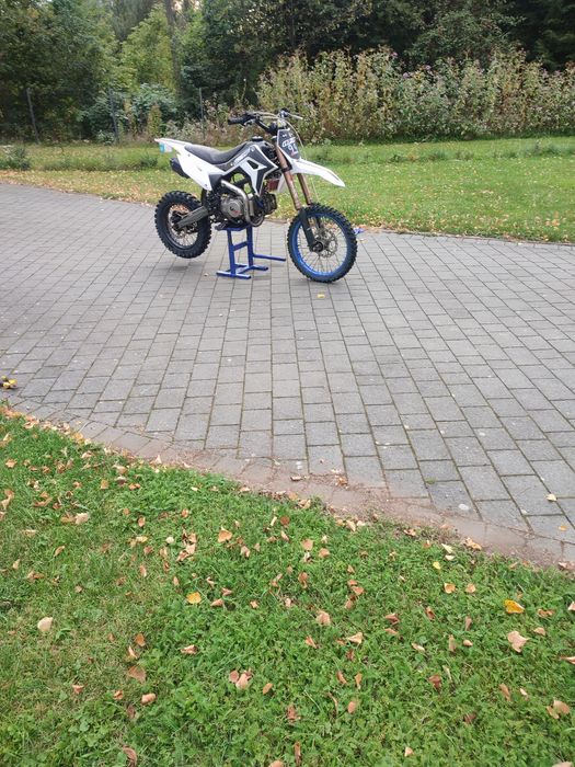 Mrf