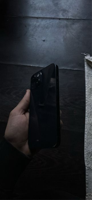 iphone 14 256gb cor da noite