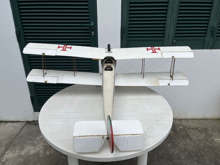 Avião coleção/ decorativo