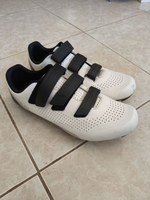Sapatos estrada spd-sl n44