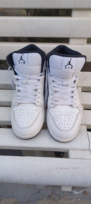 Vendo estes sapatos ténis