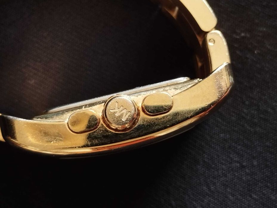 Relógio Homem - Michael Kors MK5436