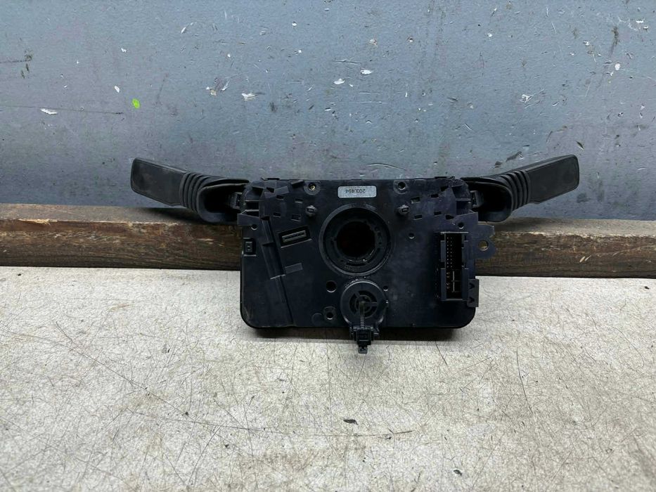 Przełącznik Zespolony Opel Zafira B 13.177.915   203.494