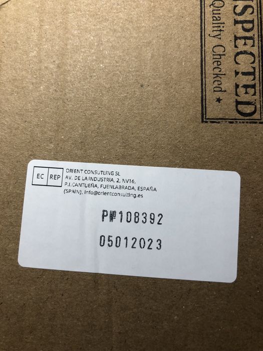 Струбцина FS -160 для Festool,Makita,Metabo…