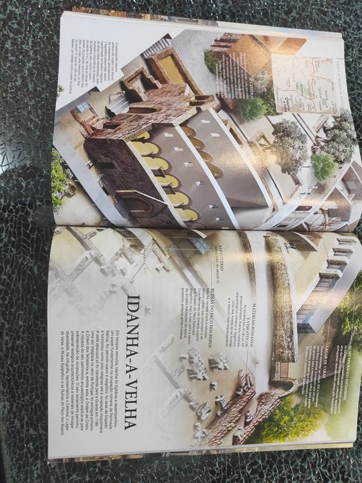 National Geographic Jesus e as origens do Cristianismo edição especial