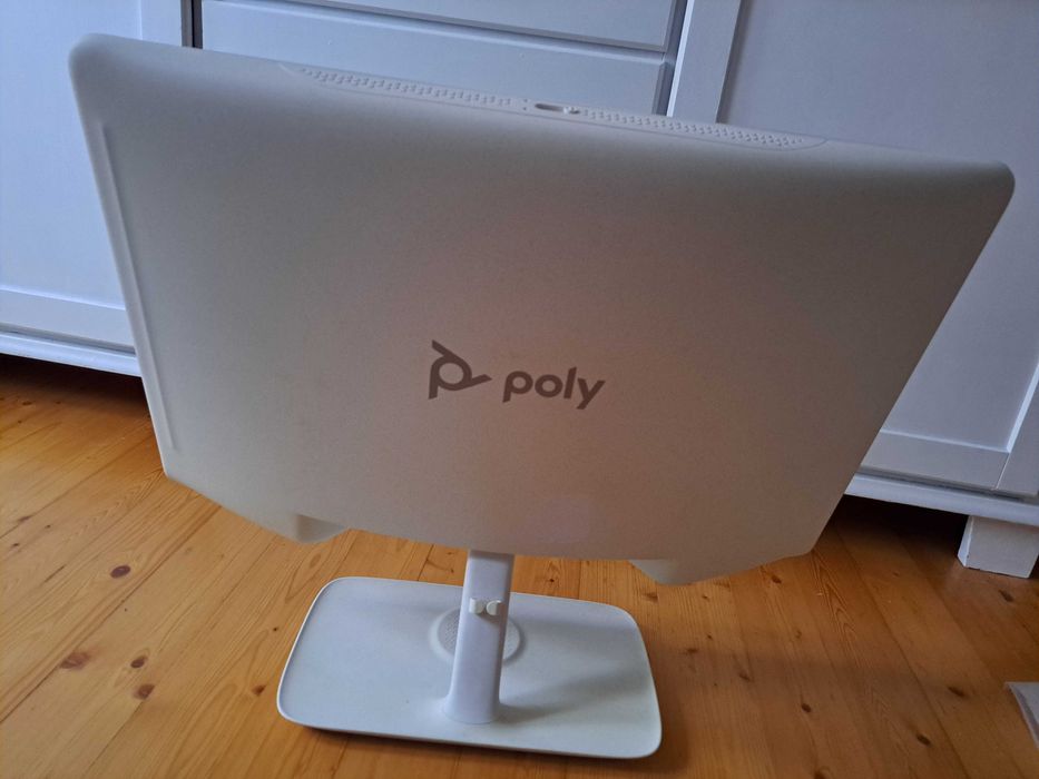 Monitor Poli studio P21