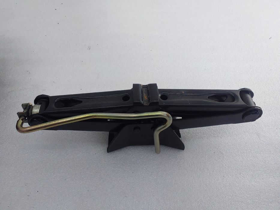 Conjunto / kit Ferramenta PEUGEOT 207 (WA_, WC_)