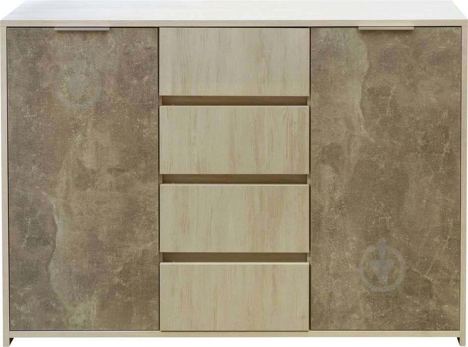 Продаж стильного комоду