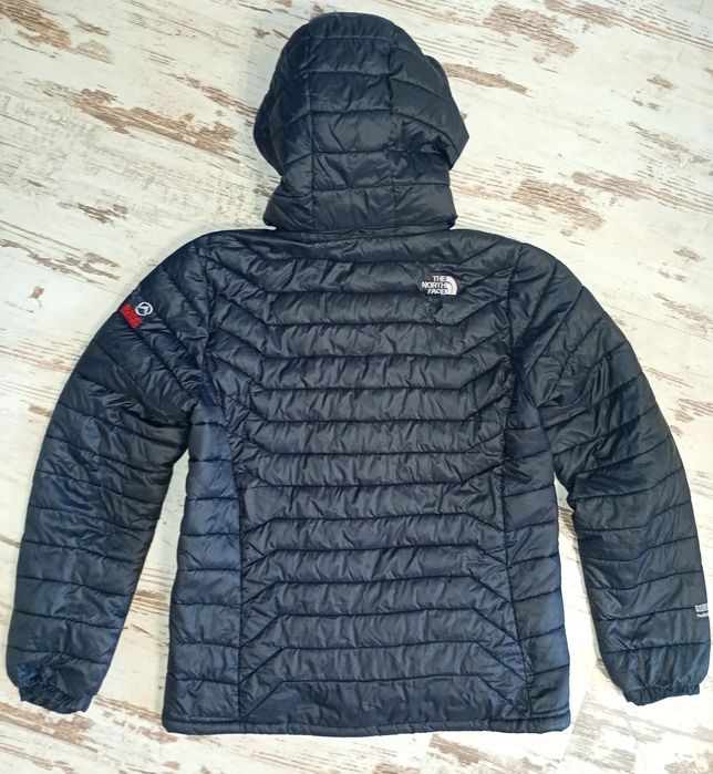 Kurtka The north  face rozm M