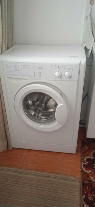 Продається будинок