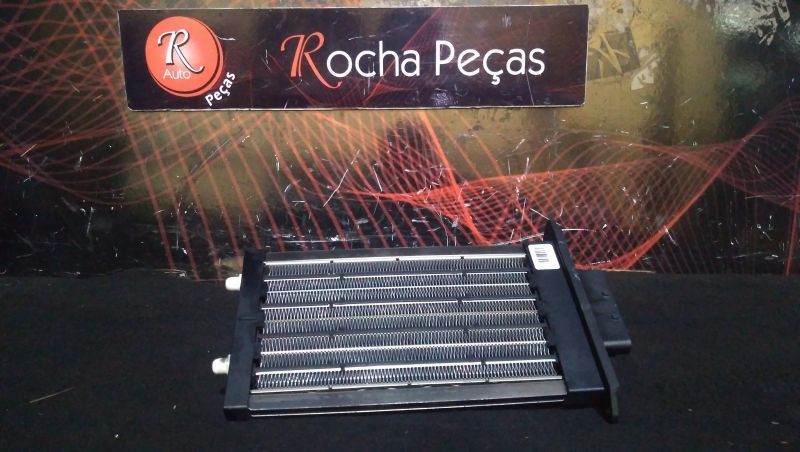 Resistencia Da Sofagem Kia Ceed Sw (Ed)