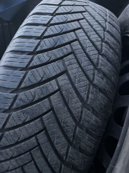 Шини 185/70 R 14  Imperial