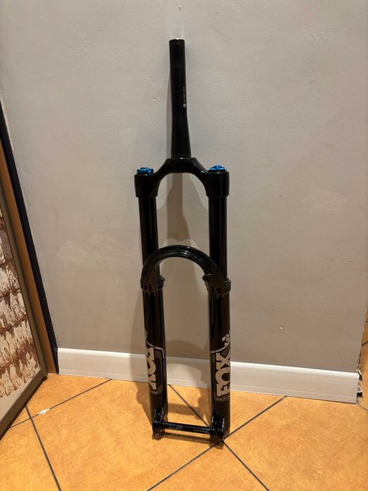 Amortyzator Fox 36  pod koło 29" skok 160mm Tapered