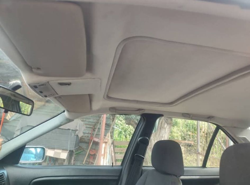 Vendo BMW e36 316i 1993