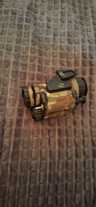 pvs 14 gen 3 - Купити тактичне спорядження - Ціна на OLX.ua