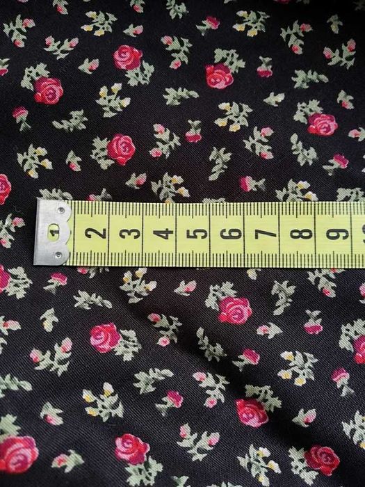 Patchwork fabrics for crafts.64730286487937123