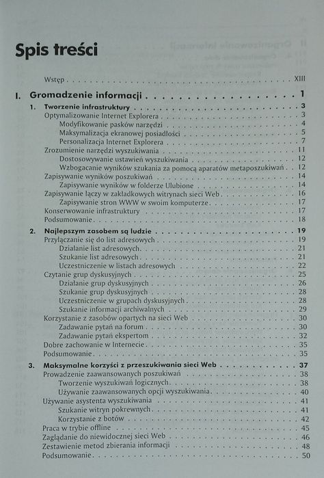 Microsoft Office w pracy i biznesie