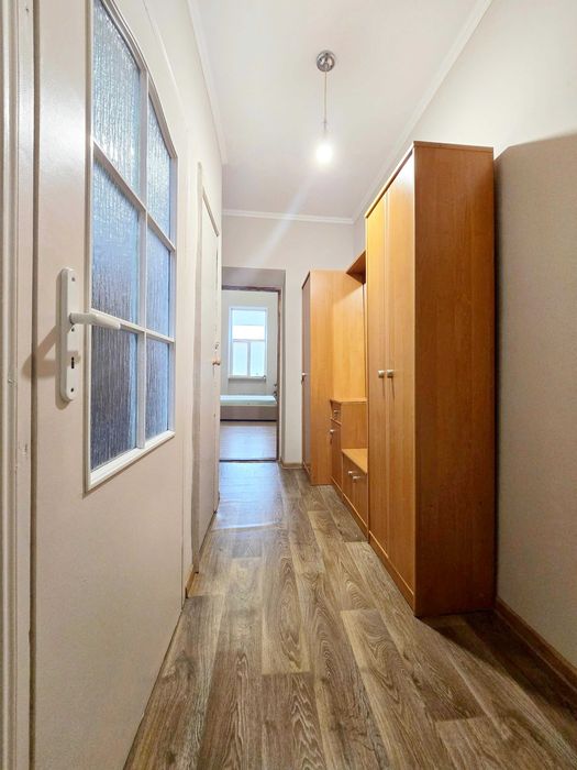 1 кімнатна квартира ЦЕНТР міста вул.ПЕРЕЯСЛАВСЬКА (площа Філармонії).