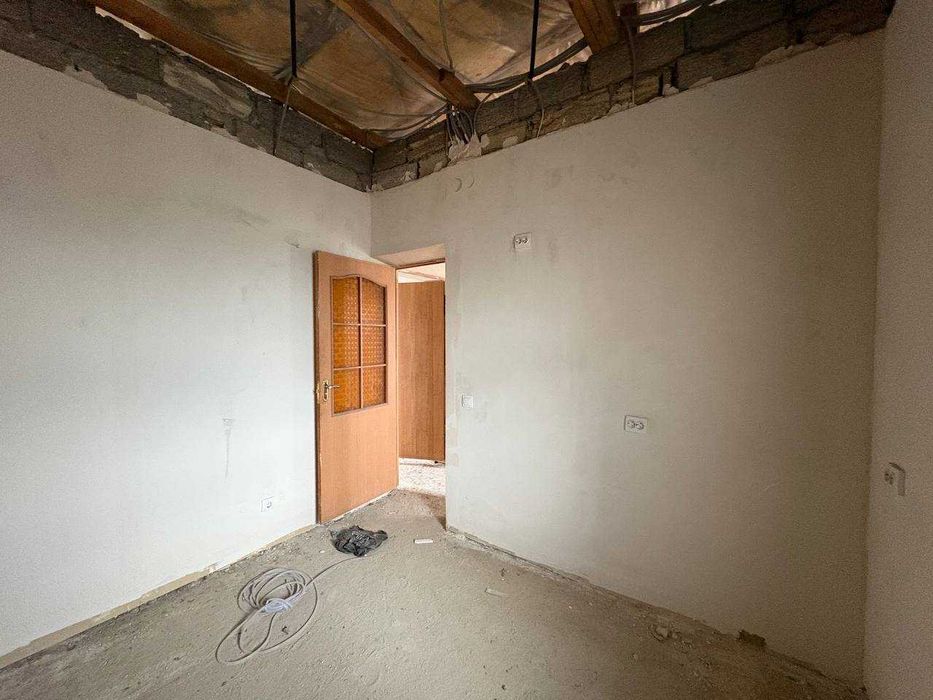 Дом по адресу ул. Львовская (площадь 100 м²) - Atlanta.ua - фото 11