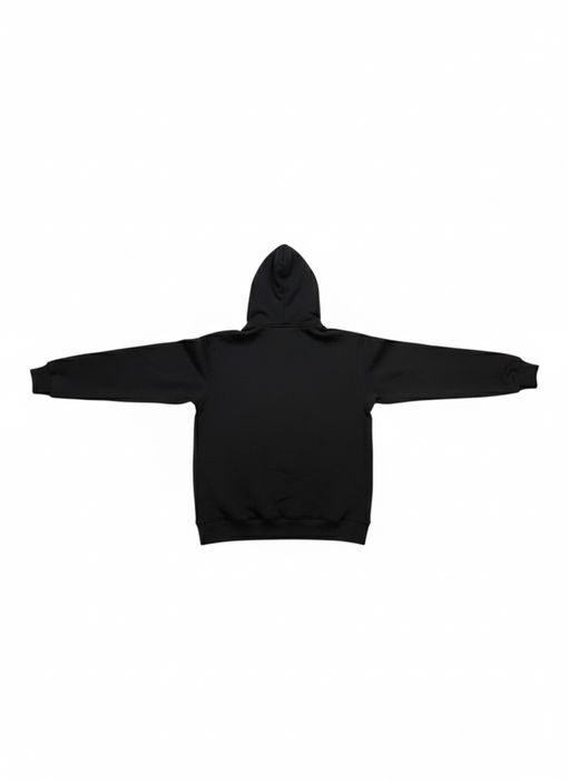 Зіп худі Palph Lauren