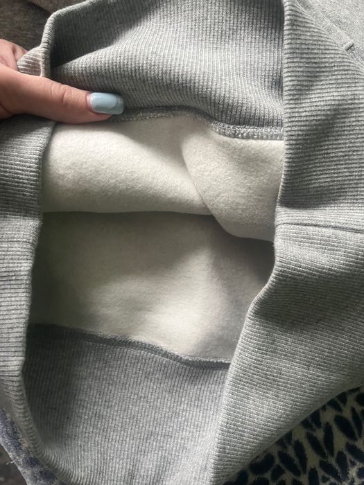 Nowa bluza Nike nieużywana