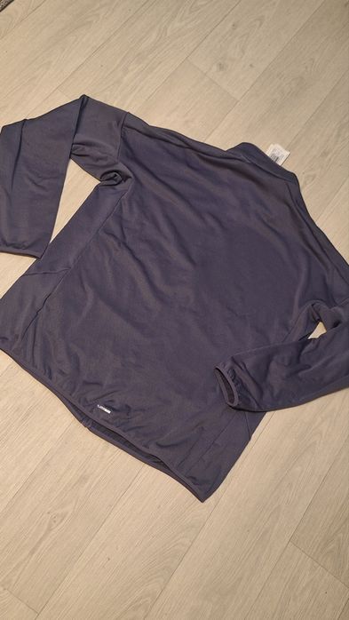 Кофта Adidas Terrex розмір XL, JM0114