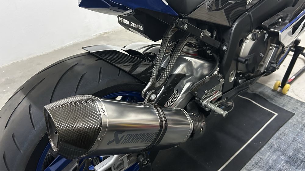BMW HP4 Competition (1597)