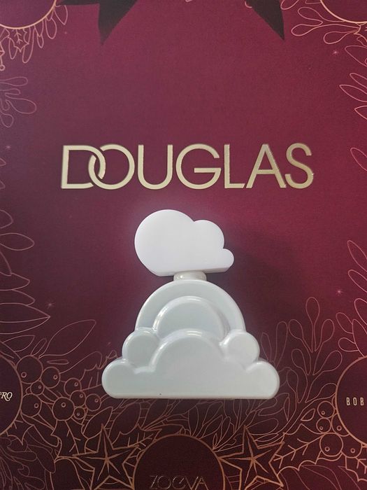 Ariana Grande Cloud Aurora Woda perfumowana