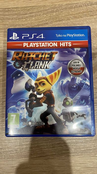Konsola PlayStation PS4 Slim 500GB + plus gry + 2 pady