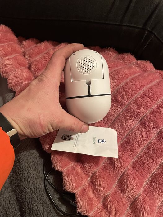 Продам камеру робочу