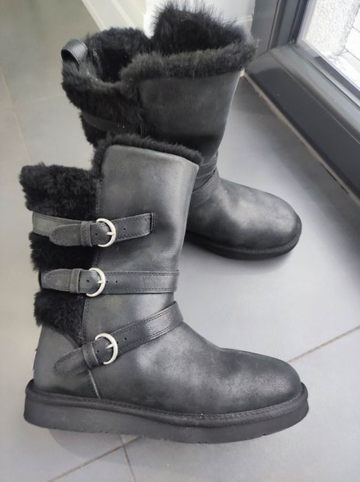 UGG Australia rozmiar 39