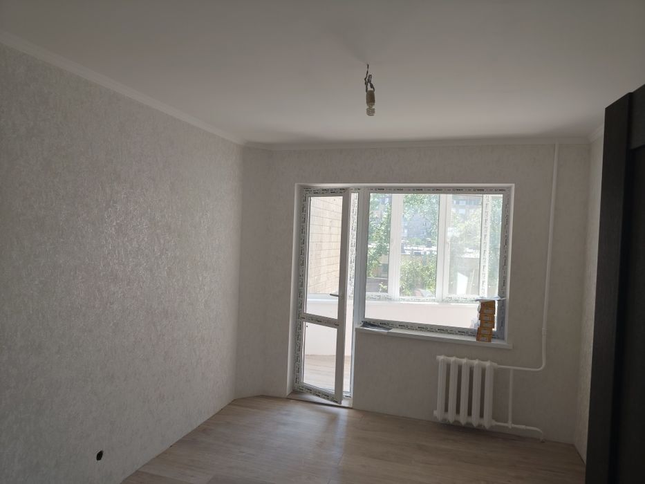 Ремонт квартир, домов .