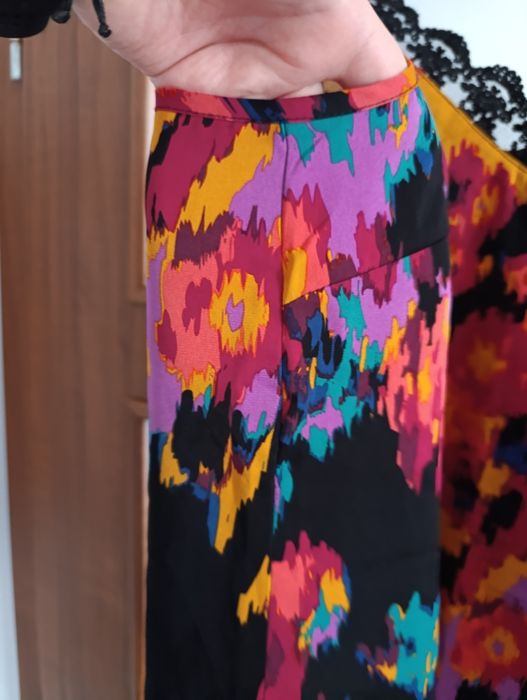 Bluzka koszulka rozmiar 2xl 46