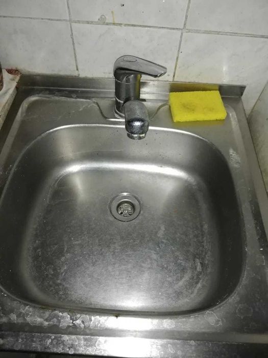 ПРОЧИСТКА.Канализации.ЧИСТКА ТРУБ.Засоров.Промывка.ТРОС.Дом.Квартира.