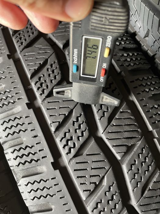 205/75 R16C Hankook / 2шт./ 2024 рік./ всесезон