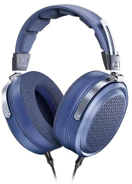 fiio ft1 pro - Купить электронику - Цены на OLX.ua