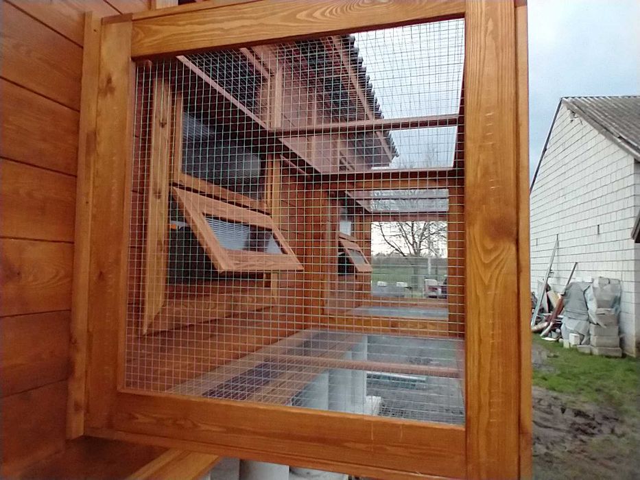 Gołębnik , gołębniki , hodowla gołębi