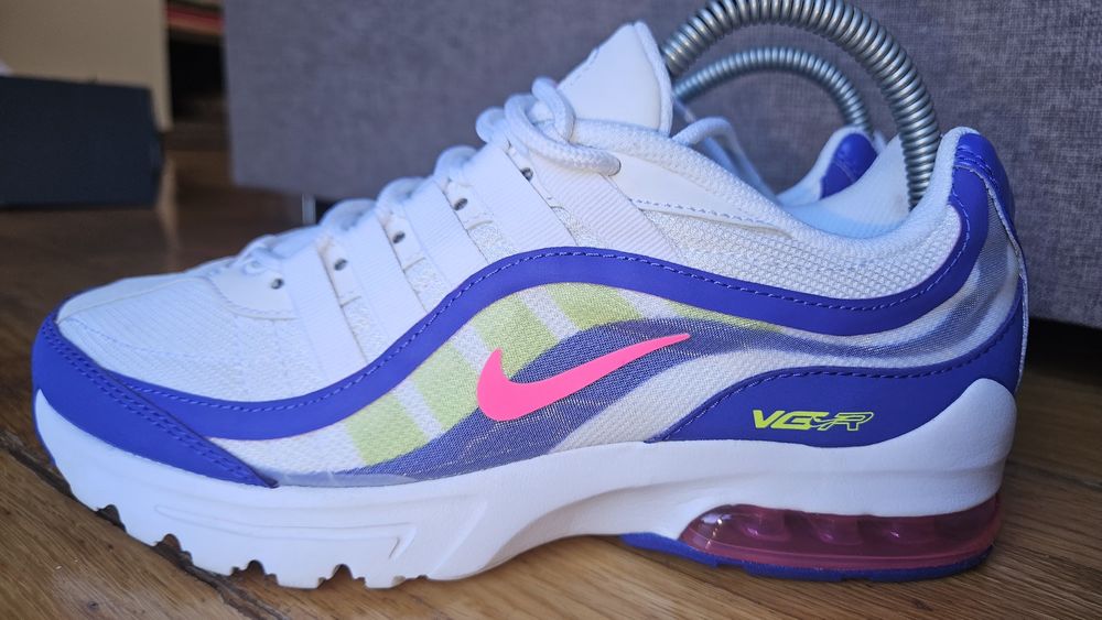 Nike airmax VG-R tam38