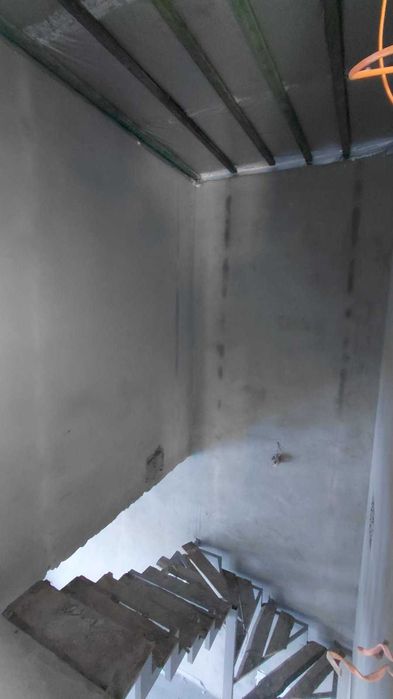 Продам таунхаус на Вінницьких Хуторах 0216