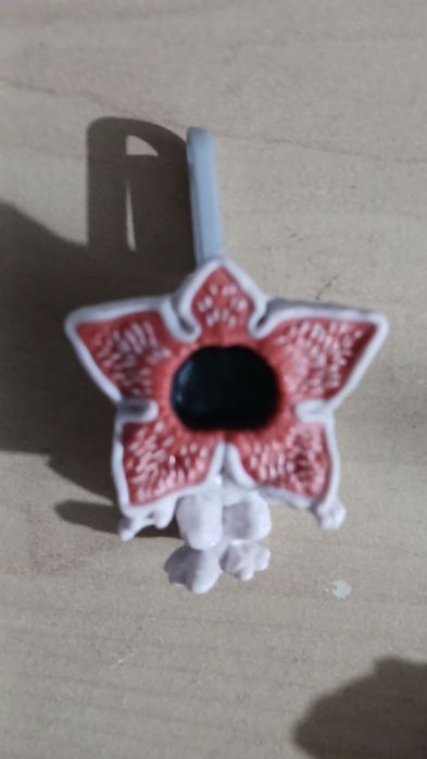 ОСД кіндер джой обмен