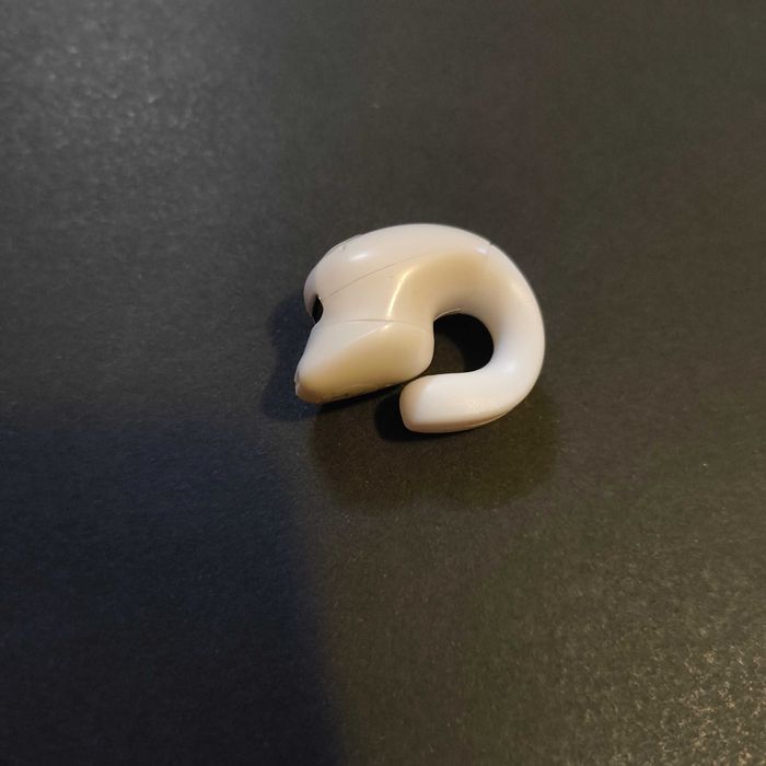 Fone Auricular Desporto